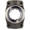 End Yoke - image 2