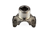 End Yoke - image 1