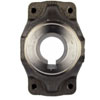 End Yoke - image 2