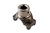 End Yoke - image 1