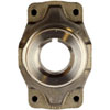 End Yoke - image 2