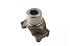 End Yoke - image 1