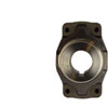 End Yoke - image 2