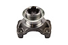 End Yoke - image 1