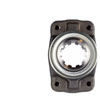 End Yoke - image 2