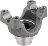End yoke - image 1