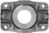 End yoke - image 2