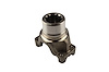 End Yoke - image 1