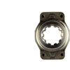 End Yoke - image 2