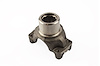 End Yoke - image 1