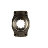 End Yoke - image 2