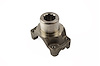End Yoke - image 1