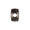 End Yoke - image 2