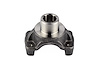 End Yoke - image 1