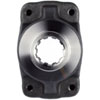 End Yoke - image 2