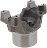 END YOKE - image 1