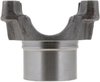 END YOKE - image 2