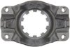 END YOKE - image 3