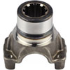 End Yoke - image 1