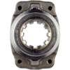 End Yoke - image 2