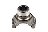 End Yoke - image 1