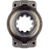 End Yoke - image 2