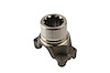 End Yoke - image 1