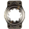 End Yoke - image 2