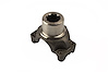 Pinion Yoke 1.375" x 10 Spline - image 1