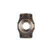 Pinion Yoke 1.375" x 10 Spline - image 2