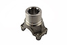 End Yoke - image 1