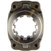 End Yoke - image 2