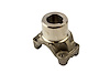 End Yoke - image 1