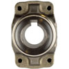 End Yoke - image 2