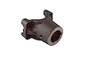 End Yoke - image 1