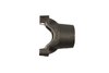End Yoke - image 2