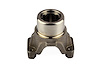 End Yoke - image 1