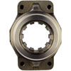 End Yoke - image 2