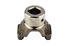 End Yoke - image 1