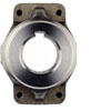 End Yoke - image 2