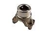 End Yoke - image 1