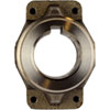 End Yoke - image 2