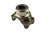 End Yoke - image 1