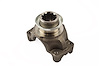 End Yoke - image 1