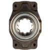 End Yoke - image 2