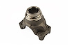End Yoke - image 1