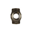 End Yoke - image 2