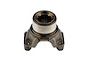 End Yoke - image 1