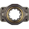 End Yoke - image 2