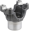 END YOKE - image 1